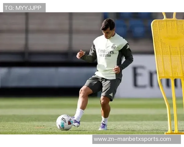 皇马球员今日享受假期明天下午重返训练场备战新赛季