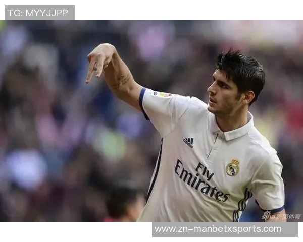 莫拉塔深情致敬阿尔巴感谢你在足坛的辉煌与陪伴 莫拉塔深情致敬阿尔巴感谢你在足坛的辉煌与陪伴