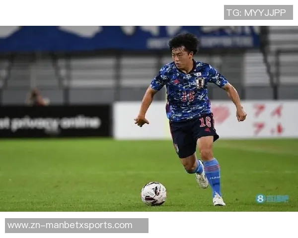 海港遭遇逆境相马勇纪远射折射入网町田领先优势扩大至两球