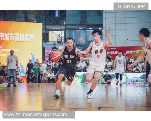 赢球之外的精彩瞬间与独特体验让我们感受篮球的魅力与团队的力量 赢球之外的精彩瞬间与独特体验让我们感受篮球的魅力与团队的力量