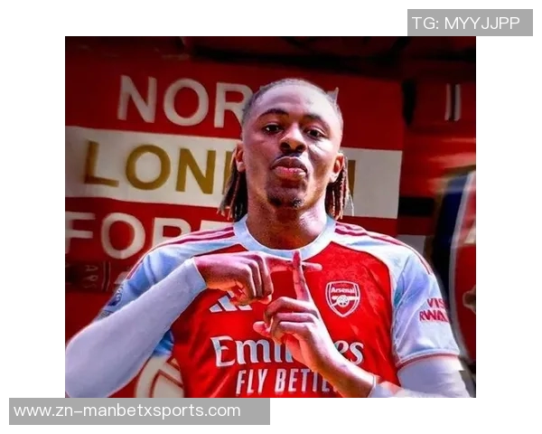 阿森纳决定以3000万镑出售热苏斯埃弗顿有意接盘 阿森纳决定以3000万镑出售热苏斯埃弗顿有意接盘