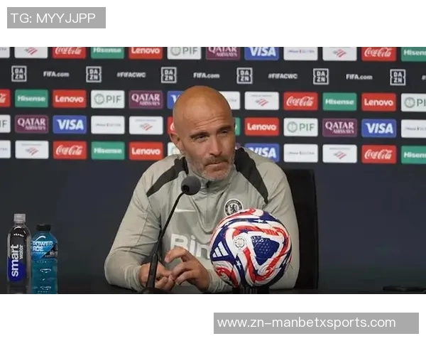 马雷斯卡谈大力界外球或将借鉴德拉普父亲的经验与技巧 马雷斯卡谈大力界外球或将借鉴德拉普父亲的经验与技巧