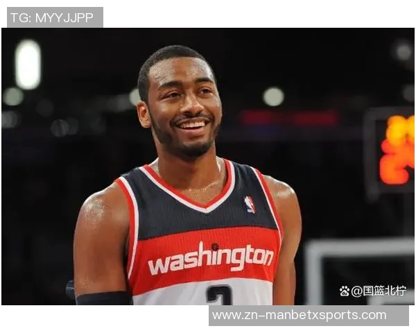 前NBA球员格雷格布朗有望加盟山西汾酒男篮助力新赛季