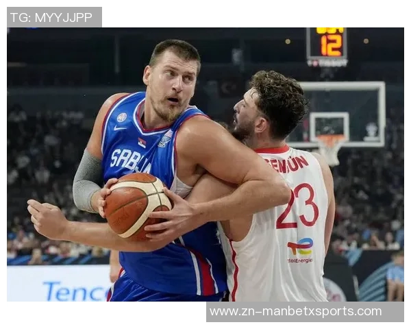 GM调查揭晓最佳国际球员约基奇以93选票领衔东契奇亚历山大同样入围