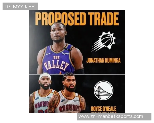 巴特勒寄语库明加保持进攻状态并勇于迎接防守挑战