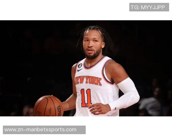 库班在播客中揭露小卡事件并批评尼克斯违规招募布伦森处罚过轻 库班在播客中揭露小卡事件并批评尼克斯违规招募布伦森处罚过轻