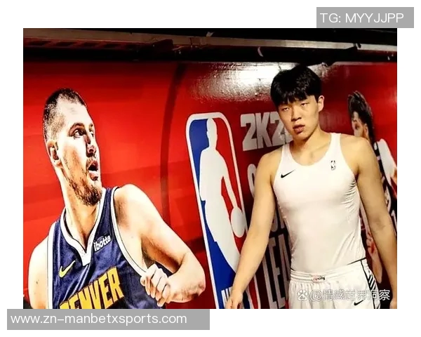 总经理调查揭晓最佳新秀弗拉格以97选票遥遥领先VJ埃奇库姆仅获3支持