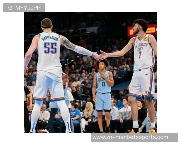 文班与科内特双塔组合为何更具威胁成熟度与经验提升助力球队表现