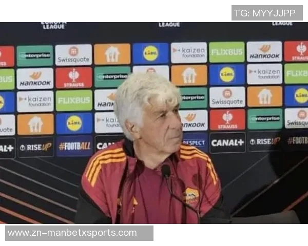 皮亚尼奇称加斯佩里尼加盟罗马是成功之举目前球队表现在预期之内 皮亚尼奇称加斯佩里尼加盟罗马是成功之举目前球队表现在预期之内