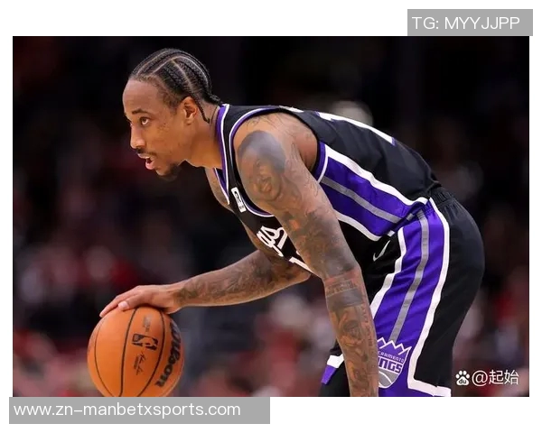 艺术家耗时500小时创作巨幅老詹画作获字母哥德罗赞赞赏