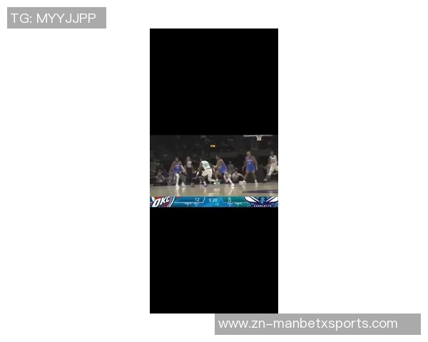 米勒半场表现抢眼高效内线贡献11分9篮板助球队争胜 米勒半场表现抢眼高效内线贡献11分9篮板助球队争胜