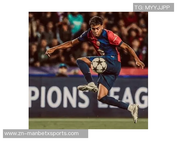 蒙彼利埃15岁中锋默格南晋升U19梯队阿森纳巴萨均表现出浓厚兴趣 蒙彼利埃15岁中锋默格南晋升U19梯队阿森纳巴萨均表现出浓厚兴趣