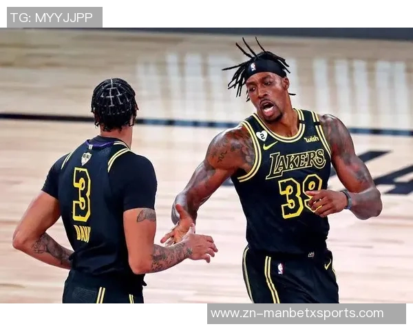 霍华德赞约基奇风格独特称其为历史最佳中锋之一