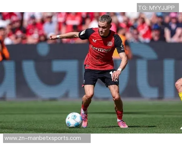 乔哈特称维尔茨为利物浦新援中最关键球员但适应期不可忽视