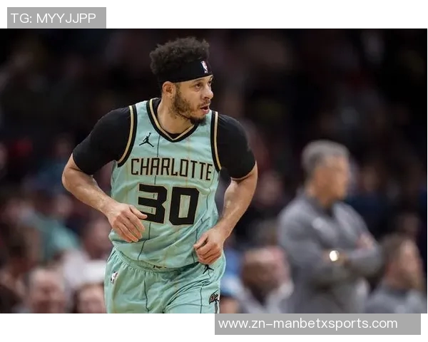 赛斯透露观看勇士比赛经历深厚对球队风格打法有独到见解 赛斯透露观看勇士比赛经历深厚对球队风格打法有独到见解