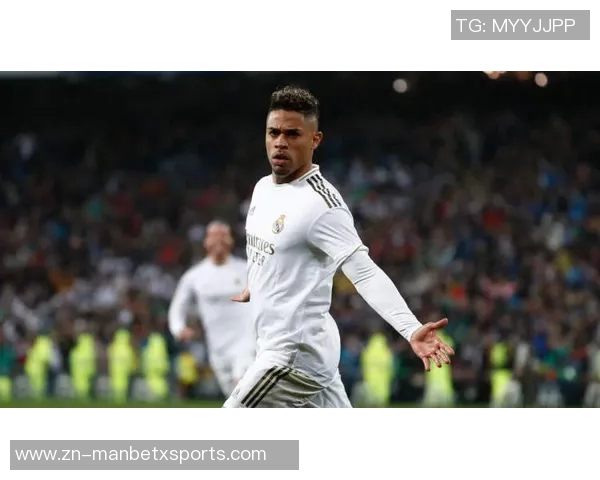 C罗创纪录223场国际比赛出场次数领跑本世纪球员榜单