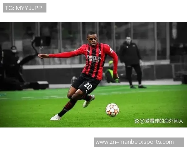 卡卢卢谈米兰体能优势认为缺席欧战是幸运之处 卡卢卢谈米兰体能优势认为缺席欧战是幸运之处