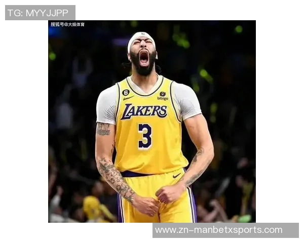 浓眉坚定信念每场比赛全力以赴争取胜利不放弃