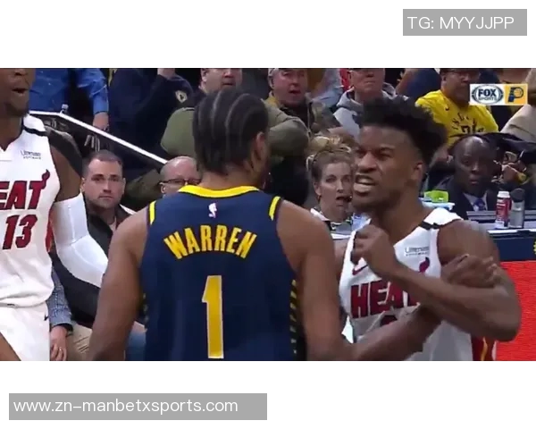 巴特勒分享队内氛围：笑声与玩笑交织展现篮球的真实魅力