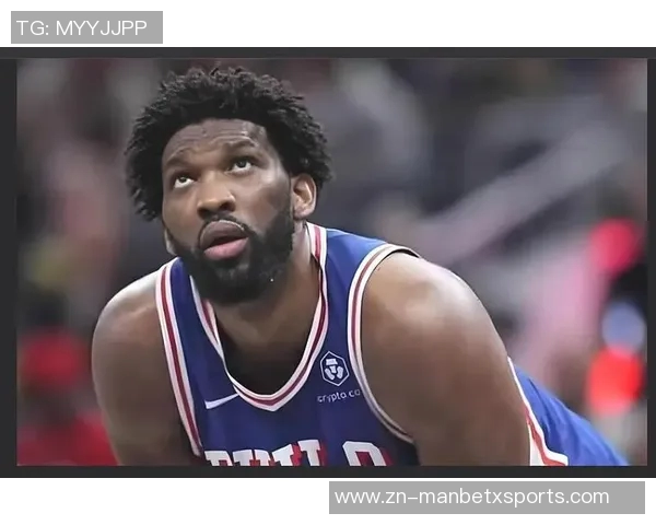 恩比德或将参加季前赛最后一战纳斯表示尚未做出最终决定