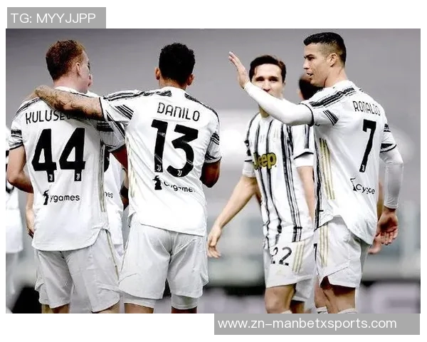 本赛季五大联赛仅剩四队保持不败状态拜仁多特尤文亚特兰大齐心争冠