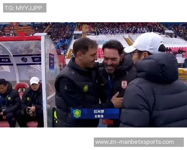 国安防线调整未见成效低级失误频现进攻战术愈加丰富 国安防线调整未见成效低级失误频现进攻战术愈加丰富