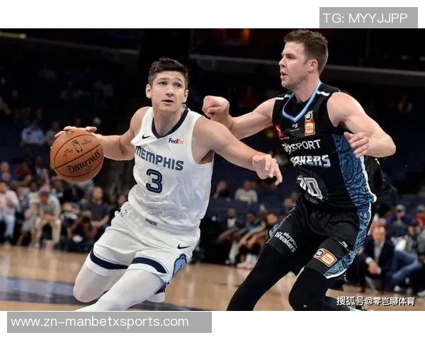 文班第一防守表现出色对手面对他命中率仅297克林根第5艾顿第8