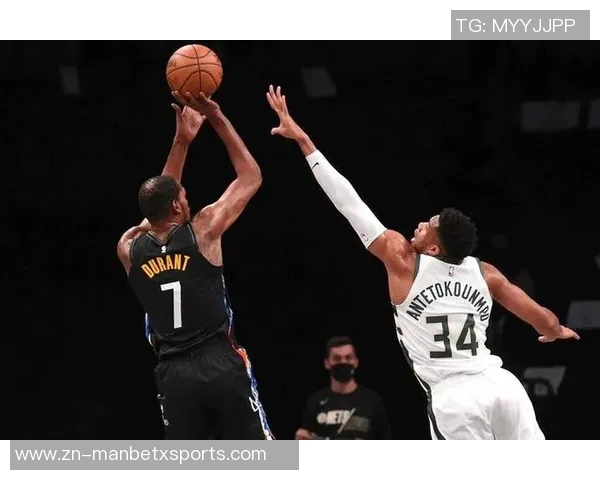 字母哥未来去向成谜马刺火箭均具备引援实力引发关注 字母哥未来去向成谜马刺火箭均具备引援实力引发关注