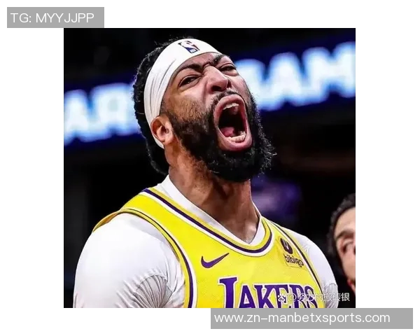 穆雷称赞瓦兰实力被低估认为其篮下表现稳定对抗能力强大 穆雷称赞瓦兰实力被低估认为其篮下表现稳定对抗能力强大