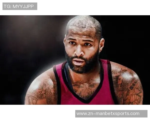 考辛斯盛赞文班称其为绝世天才提前锁定本赛季MVP选票