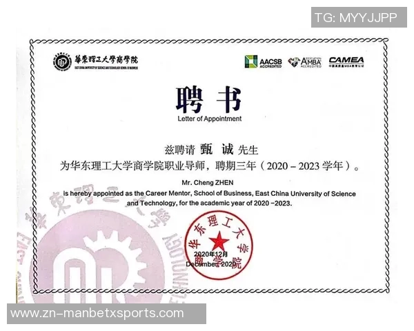 薪资专家解析赛斯季前赛合同影响勇士需等至11月11日才能再次签约 薪资专家解析赛斯季前赛合同影响勇士需等至11月11日才能再次签约