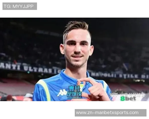 迈阿密国际宣布与大卫鲁伊斯续约至2028年并附加一年选项 迈阿密国际宣布与大卫鲁伊斯续约至2028年并附加一年选项