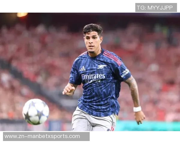 阿森纳官方宣布约克雷斯荣膺马竞战役最佳球员再创佳绩 阿森纳官方宣布约克雷斯荣膺马竞战役最佳球员再创佳绩