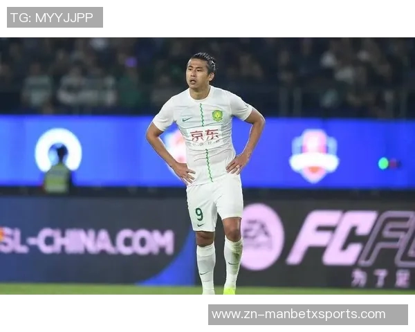 国安3-0战胜麦克阿瑟主帅称对手实力强大但我们成功限制了他们