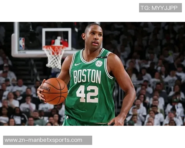 马祖拉点评球队表现称只打出理想状态20至24分钟的篮球遭遇两连败 马祖拉点评球队表现称只打出理想状态20至24分钟的篮球遭遇两连败