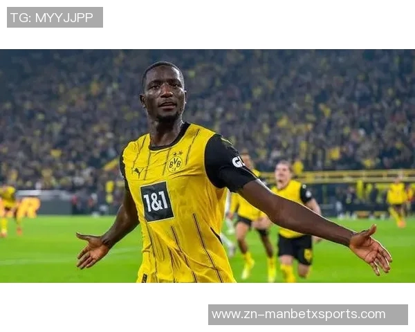 巴萨关注多特前锋吉拉西明夏解约金降至5000万欧元