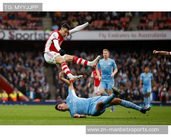 天空预测：黑猫逆袭红魔蓝军平红军枪手蓝月争胜局势紧张