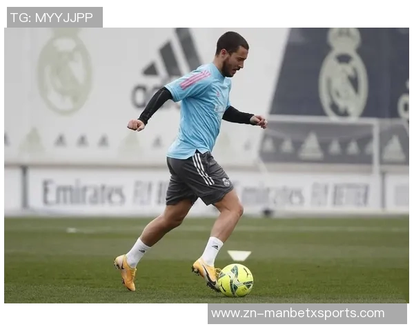 皇马发函中北美足联反对西甲海外赛事举办计划