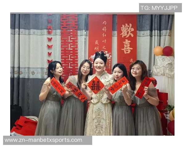 新婚快乐多库社交媒体分享与未婚妻甜蜜合照宣布今日盛大婚礼