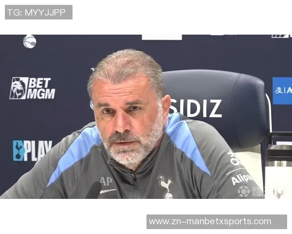 澳大利亚球队澳波近况堪忧上次胜利已是欧联决赛战胜曼联 澳大利亚球队澳波近况堪忧上次胜利已是欧联决赛战胜曼联