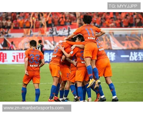 黄蜂签约伊赛摩尔为球队增添新血液期待未来表现