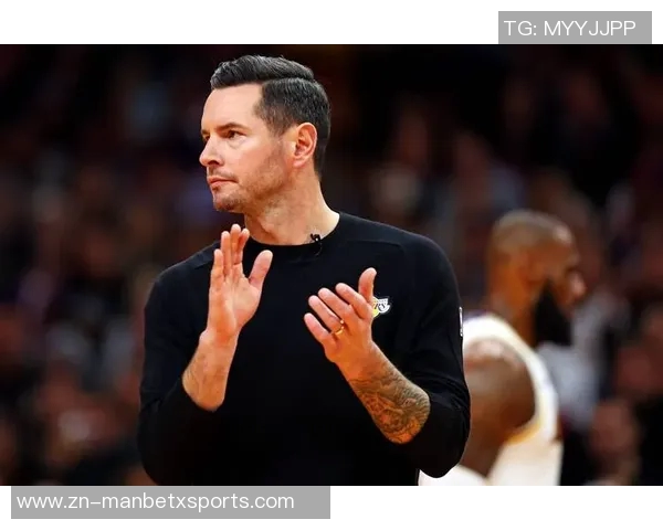 雷迪克回顾季后赛遗憾对决森林狼称球队拼搏精神值得肯定