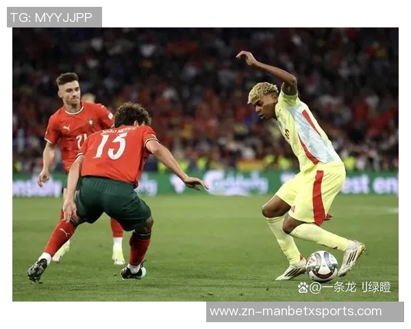 里奇总结比赛表现强调上半场失误频繁下半场实力显现的转变 里奇总结比赛表现强调上半场失误频繁下半场实力显现的转变