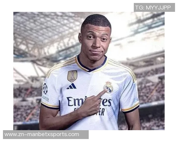 五大联赛球员年薪排行榜哈兰德高居第一姆巴佩凯恩紧随其后 五大联赛球员年薪排行榜哈兰德高居第一姆巴佩凯恩紧随其后