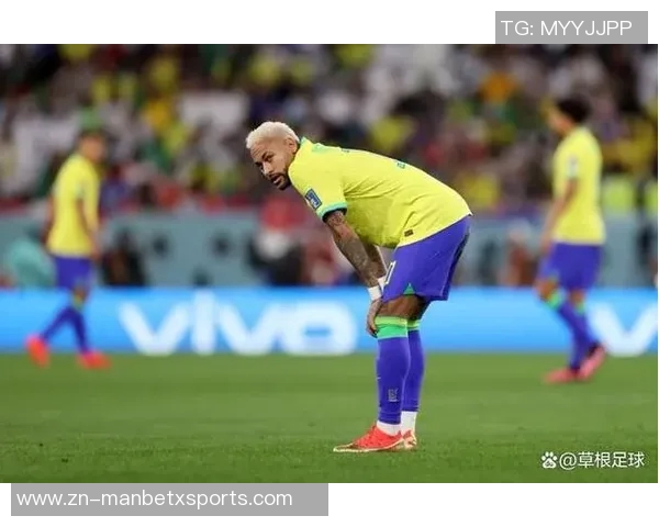 塞萨尔称内马尔明年世界杯将是最后一届期待他以最佳状态展现独特风采 塞萨尔称内马尔明年世界杯将是最后一届期待他以最佳状态展现独特风采