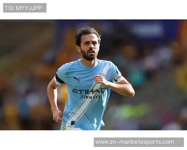 B席本赛季欧冠传球81次领跑31岁合同明夏到期续约成疑 B席本赛季欧冠传球81次领跑31岁合同明夏到期续约成疑