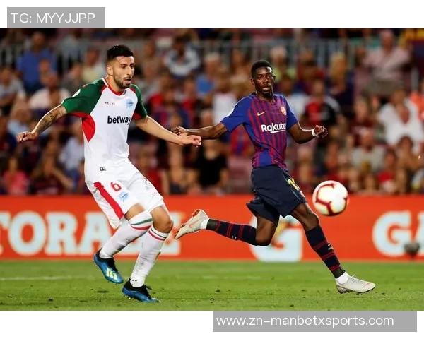 弹指二十载风云变幻卡森退役与2005年伊斯坦布尔之夜球员的告别之路