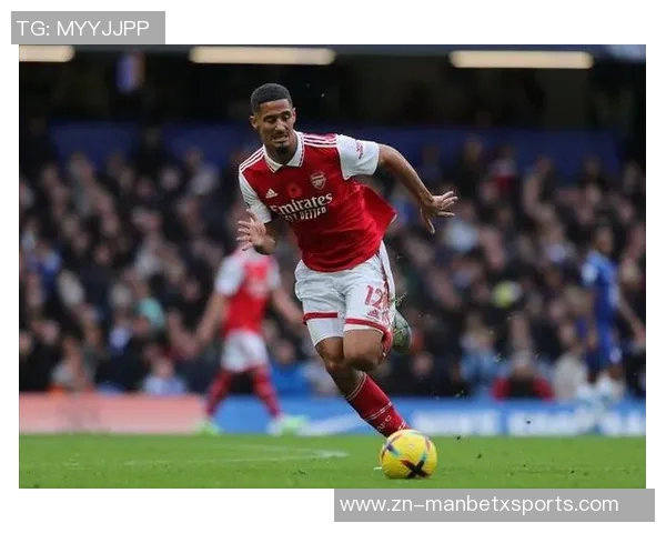 萨利巴拒绝皇马邀请坚定留在阿森纳誓言争夺冠军荣耀