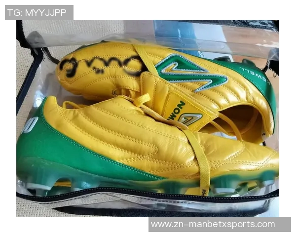 澳大利亚传奇球员科威尔正式加盟越南河内FC担任主教练 澳大利亚传奇球员科威尔正式加盟越南河内FC担任主教练