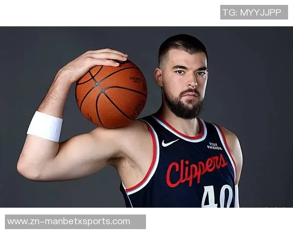 祖巴茨立志争夺最佳防守球员与全明星称更衣室每个人都渴望夺冠 祖巴茨立志争夺最佳防守球员与全明星称更衣室每个人都渴望夺冠